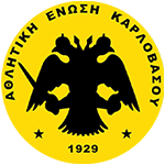 ΑΕ ΚΑΡΛΟΒΑΣΙ