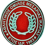 ΑΟ ΜΕΣΑΡΙΑΣ