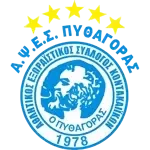 ΑΨΕΣ ΠΥΘΑΓΟΡΑΣ